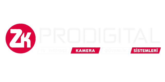 ProDigital Teknoloji