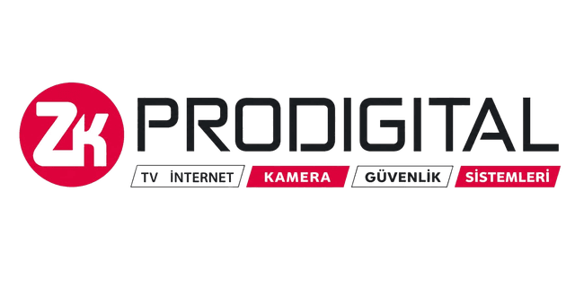 ProDigital Teknoloji